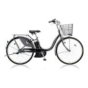 ヨドバシ.com - ブリヂストン BRIDGESTONE 電動アシスト自転車