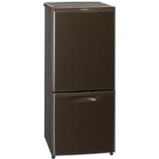 ヨドバシ.com - パナソニック Panasonic パーソナル搭載冷蔵庫 (138L