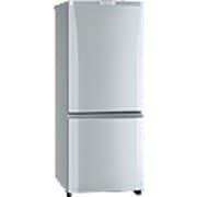 ヨドバシ.com - 三菱電機 MITSUBISHI ELECTRIC 冷蔵庫 （146L・右開き