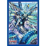 ヨドバシ.com - ブシロード ブシロードスリーブコレクション ミニ Vol