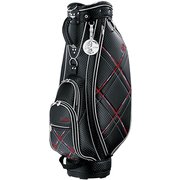 ヨドバシ.com - XXIO ゼクシオ GGC-X095W [キャディバッグ レディース