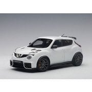 ヨドバシ.com - オートアート AUTOart 77457 [1/18 日産 ジュークR 2.0