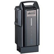 ヨドバシ.com - ブリヂストン BRIDGESTONE 電動アシスト自転車