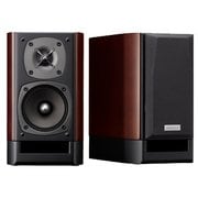 ヨドバシ.com - オンキヨー ONKYO スピーカー 2台1組 ブラック D