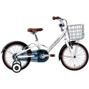 ヨドバシ.com - ルイガノ Louis Garneau 16インチキッズBMXタイプ