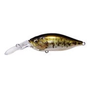 ヨドバシ.com - メガバス Megabass DEEP-X 100 LBO (ディープX 100 LBO