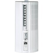 ヨドバシ.com - トヨトミ TOYOTOMI 窓用エアコン 冷房専用 4～6畳