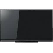 ヨドバシ.com - 東芝 TOSHIBA REGZA(レグザ) 43V型 BS/CS 4K内蔵 液晶