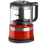 ヨドバシ.com - キッチンエイド KitchenAid 3.5カップ フード