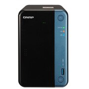 ヨドバシ.com - QNAP キューエヌエーピー NAS 4ベイ HDDレスモデル