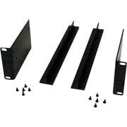 ヨドバシ.com - AVALON DESIGN U5/V5/M5対応 ラックマウントキット 1台