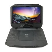 ヨドバシ.com - A-Stage エーステージ S-cubism エスキュービズム S