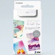 ヨドバシ.com - キヤノン Canon スマートフォン専用ミニフォト