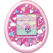 ヨドバシ.com - バンダイ BANDAI たまごっちみーつ メルヘンみーつver