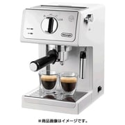 ヨドバシ.com - デロンギ De'Longhi エスプレッソマシン ACTIVE
