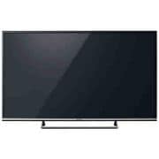 ヨドバシ.com - パナソニック Panasonic VIERA（ビエラ） 40V型 地上