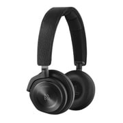 ヨドバシ.com - バング & オルフセン Bang & Olufsen Bluetooth対応