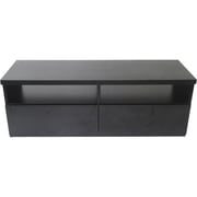 ヨドバシ.com - 東芝 TOSHIBA REGZA(レグザ) 40V型 地上・BS・110度CS