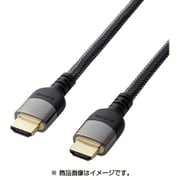 ヨドバシ.com - デノン DENON （プレミアムシルバー） 7.1chAV