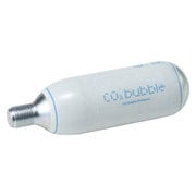 ヨドバシ.com - ドクターエア DOCTORAIR CO2 バブルウォッシュボウル