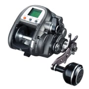 ヨドバシ.com - アルファタックル alpha tackle BIT BEATS 300S 通販