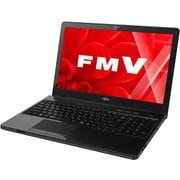 ヨドバシ.com - 富士通 FUJITSU LIFEBOOK AHシリーズ AH46/X 15.6型