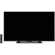 ヨドバシ.com - シャープ SHARP AQUOS（アクオス） 50V型 地上・BS