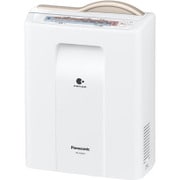 ヨドバシ.com - パナソニック Panasonic ふとん乾燥機 ブルーシルバー