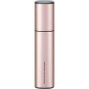 ヨドバシ.com - シャープ SHARP 超音波ウォッシャー ゴールド系 UW-A1