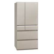 ヨドバシ.com - パナソニック Panasonic エコナビ/nanoe（ナノイー