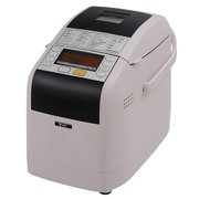 ヨドバシ.com - エムケー精工 MKseiko HBK-152W [自動ホームベーカリー