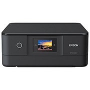 ヨドバシ.com - エプソン EPSON A4 インクジェット複合機 Colorio