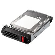 ヨドバシ.com - バッファロー BUFFALO 交換用HDD OP-HDNシリーズ