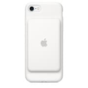 ヨドバシ.com - アップル Apple iPhone 7 Smart Battery Case