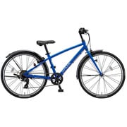 ヨドバシ.com - ブリヂストン BRIDGESTONE SCHLEIN（シュライン） 24型