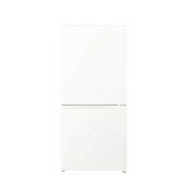 ヨドバシ.com - AQUA アクア 冷蔵庫 (157L・右開き) 2ドア ステンレス