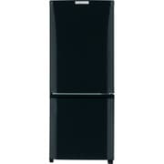 ヨドバシ.com - 三菱電機 MITSUBISHI ELECTRIC 冷蔵庫 146L ピュア