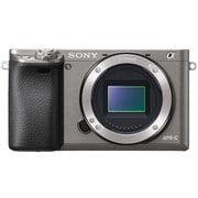ヨドバシ.com - ソニー SONY ILCE-6000 B [α6000 (アルファ6000