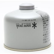 ヨドバシ.com - スノーピーク snow peak ギガパワーツーバーナー液出し