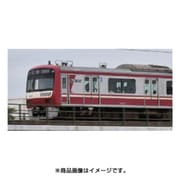 ヨドバシ.com - グリーンマックス GREENMAX 50558 [Nゲージ 京急新1000