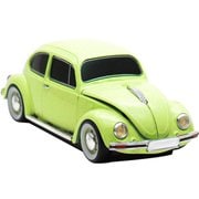 ヨドバシ.com - クリックカープロダクト CLICK CAR PRODUCTS