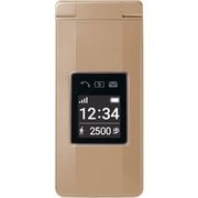 ヨドバシ.com - SoftBank ソフトバンクモバイル 807SH Navy [かんたん