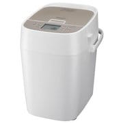 ヨドバシ.com - パナソニック Panasonic ホームベーカリー ブラック SD