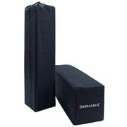 ヨドバシ.com - サーマレスト Therm-A-Rest Zライトスタッフサック