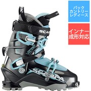 ヨドバシ.com - スカルパ SCARPA ベクター WMN SC24233 23.0cm [旧