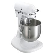 ヨドバシ.com - キッチンエイド KitchenAid キッチンエイドミキサー