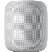 ヨドバシ.com - アップル Apple HomePod（ホームポッド） スペース