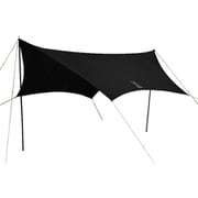 ヨドバシ.com - ディーオーディー DOD いつかのタープ ITSUKA NO TARP