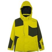 ヨドバシ.com - ゴールドウイン GOLDWIN STREAM JACKET S FA [スキー