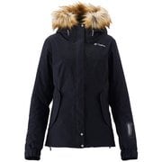 ヨドバシ.com - ゴールドウイン GOLDWIN ATHENA JACKET GL11853P TR S